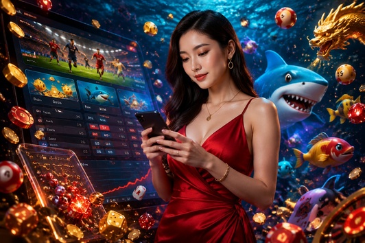 w299a