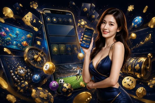w299a